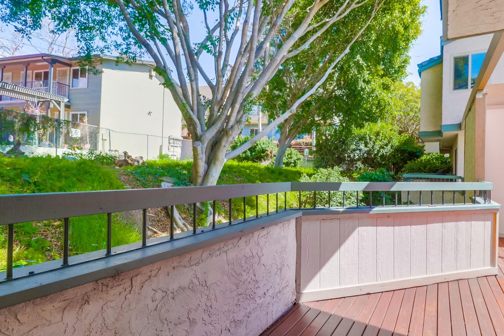 Virtual tour photo 23 of 46 for 3893 California St UNIT 10