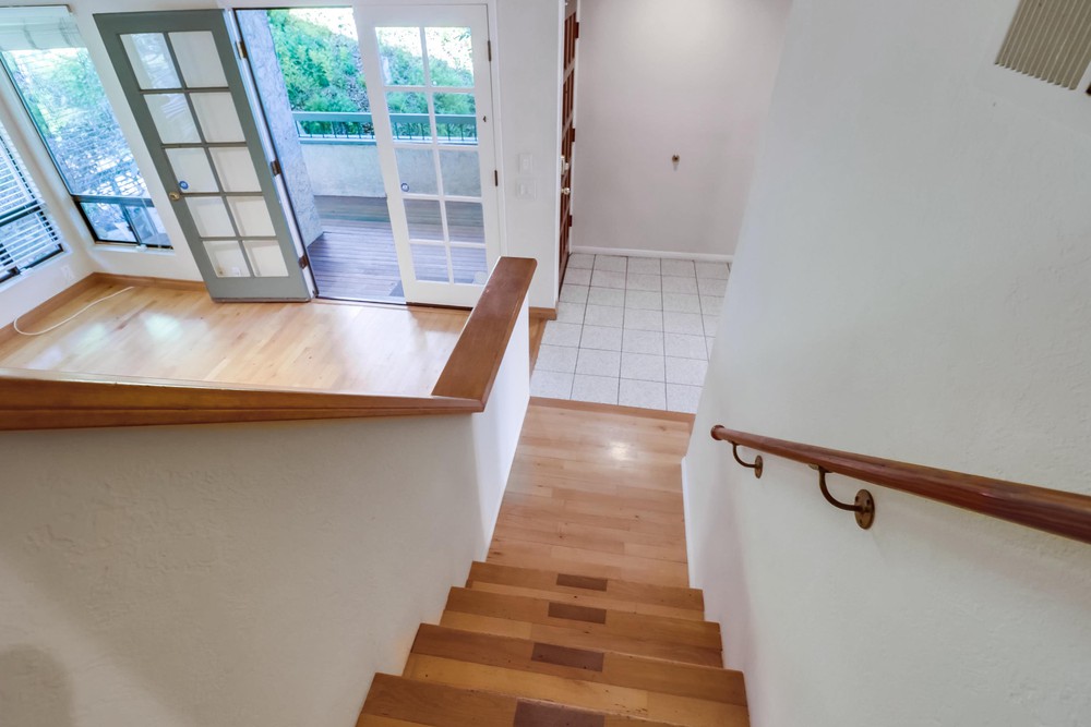 Virtual tour photo 26 of 46 for 3893 California St UNIT 10