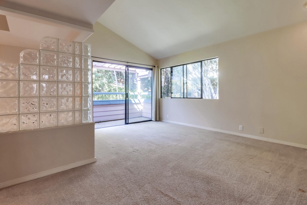 Virtual tour photo 27 of 46 for 3893 California St UNIT 10
