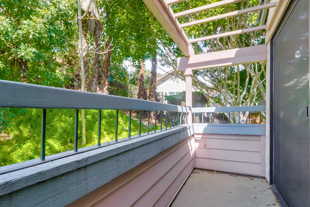 Virtual tour photo 35 of 46 for 3893 California St UNIT 10