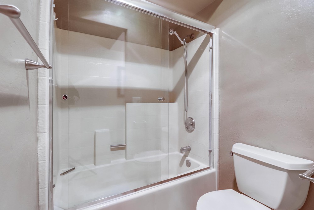 Virtual tour photo 40 of 46 for 3893 California St UNIT 10