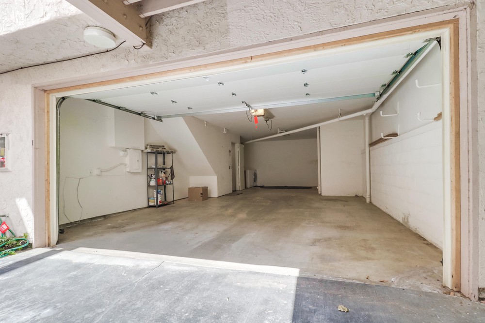 Virtual tour photo 44 of 46 for 3893 California St UNIT 10