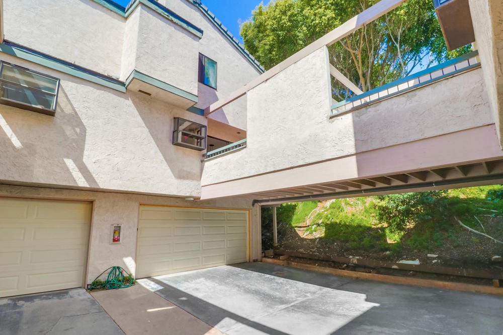 Virtual tour photo 45 of 46 for 3893 California St UNIT 10
