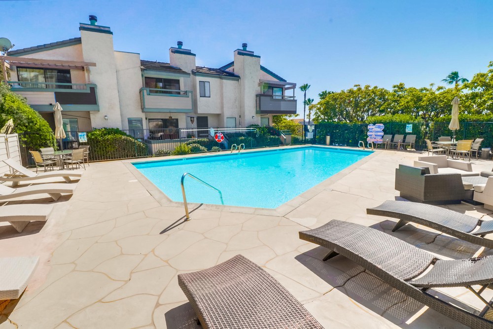 Virtual tour photo 47 of 46 for 3893 California St UNIT 10