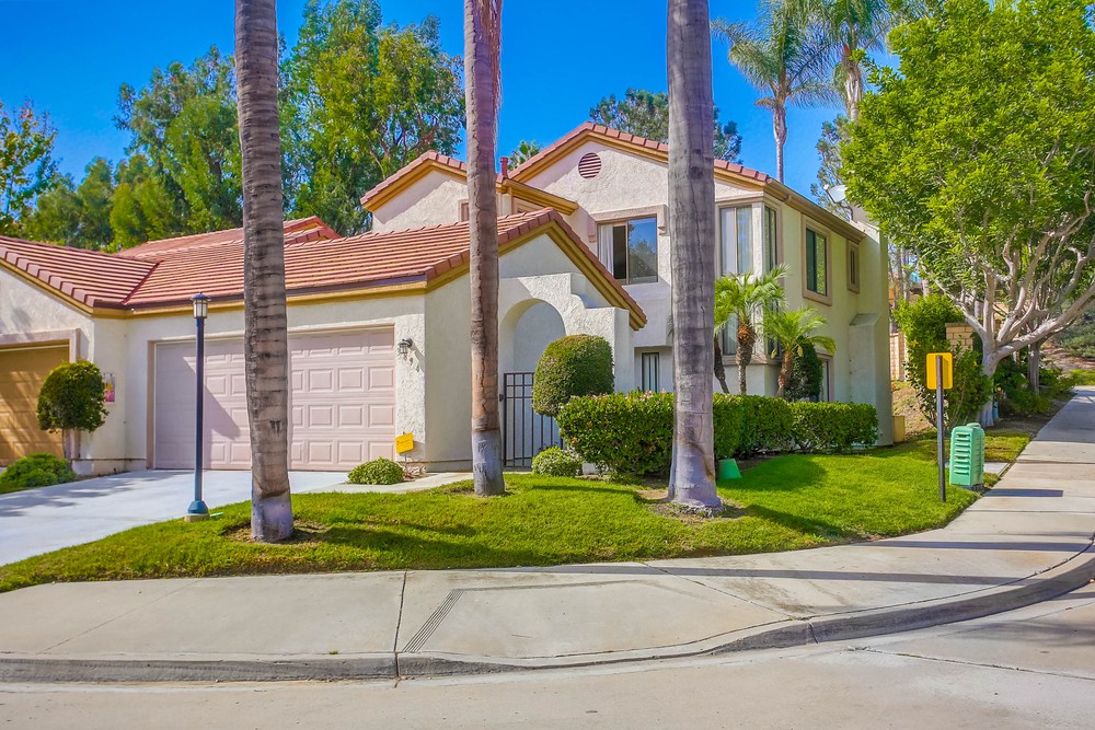 Virtual tour photo 1 of 56 for 3894 Fallon Cir