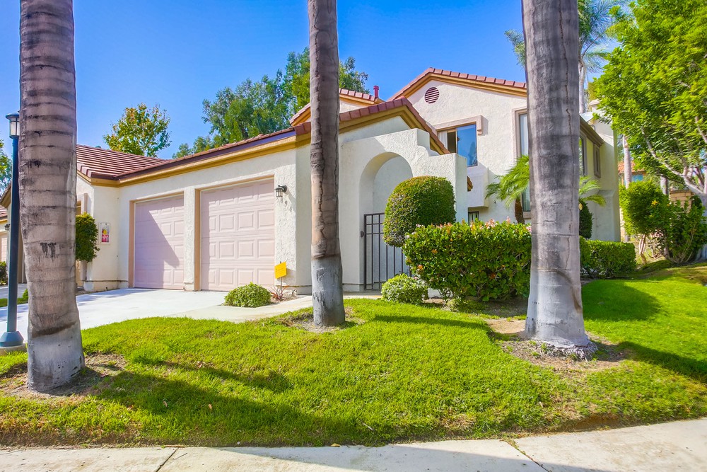 Virtual tour photo 3 of 56 for 3894 Fallon Cir