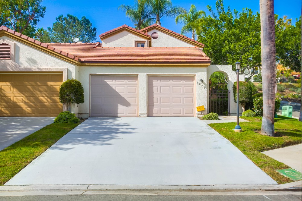 Virtual tour photo 4 of 56 for 3894 Fallon Cir