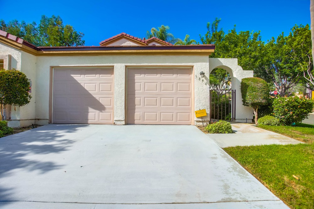 Virtual tour photo 5 of 56 for 3894 Fallon Cir