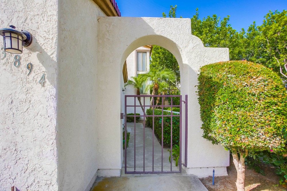 Virtual tour photo 6 of 56 for 3894 Fallon Cir