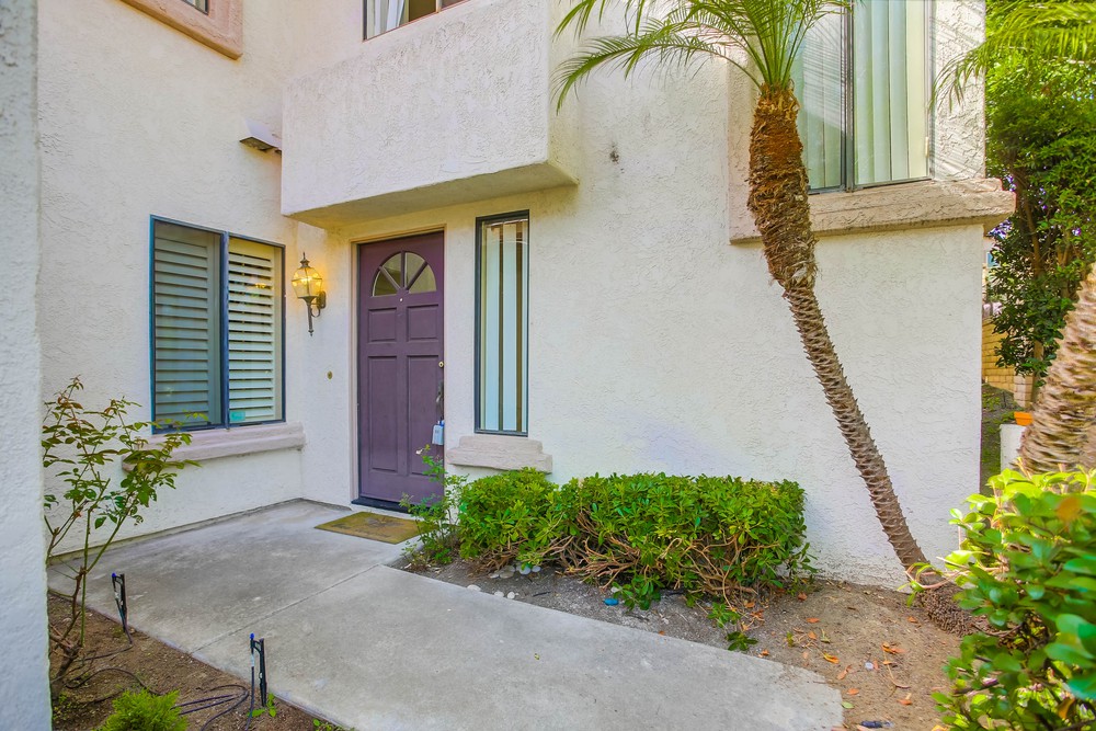Virtual tour photo 8 of 56 for 3894 Fallon Cir