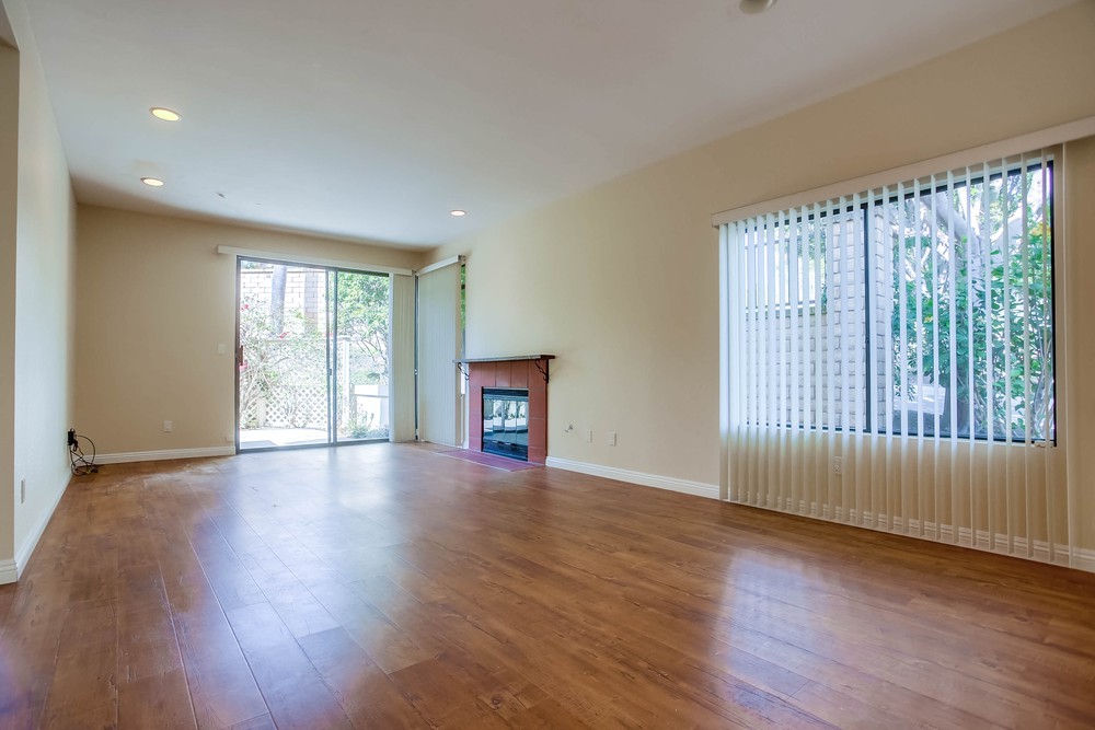 Virtual tour photo 9 of 56 for 3894 Fallon Cir