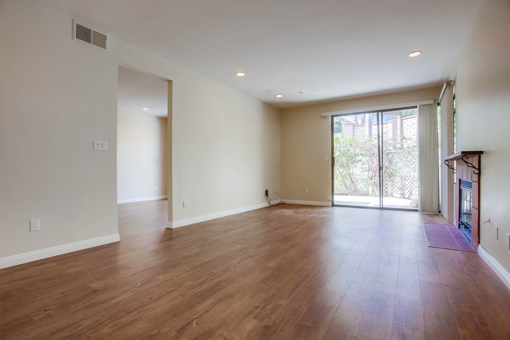Virtual tour photo 10 of 56 for 3894 Fallon Cir