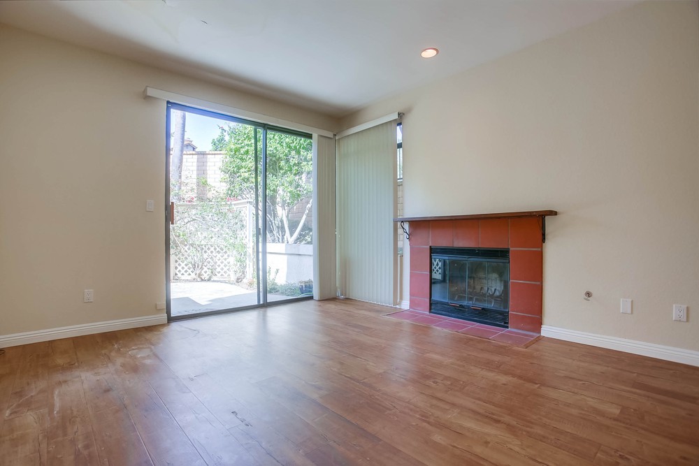 Virtual tour photo 11 of 56 for 3894 Fallon Cir