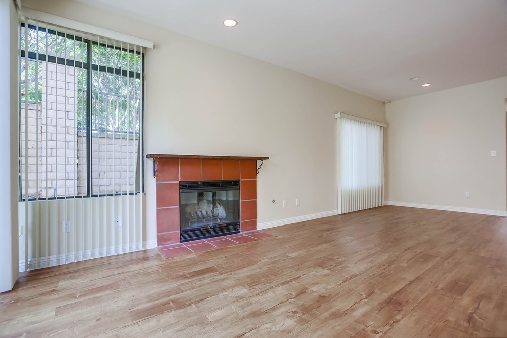 Virtual tour photo 12 of 56 for 3894 Fallon Cir