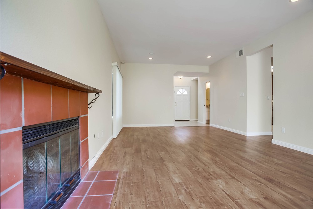 Virtual tour photo 13 of 56 for 3894 Fallon Cir