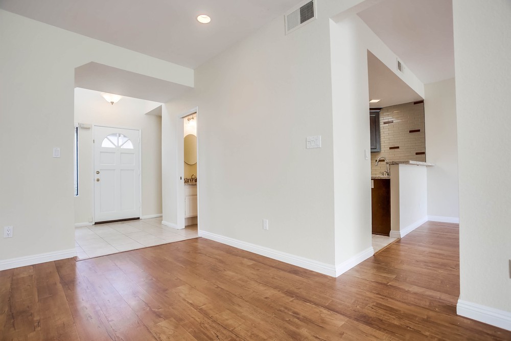 Virtual tour photo 14 of 56 for 3894 Fallon Cir