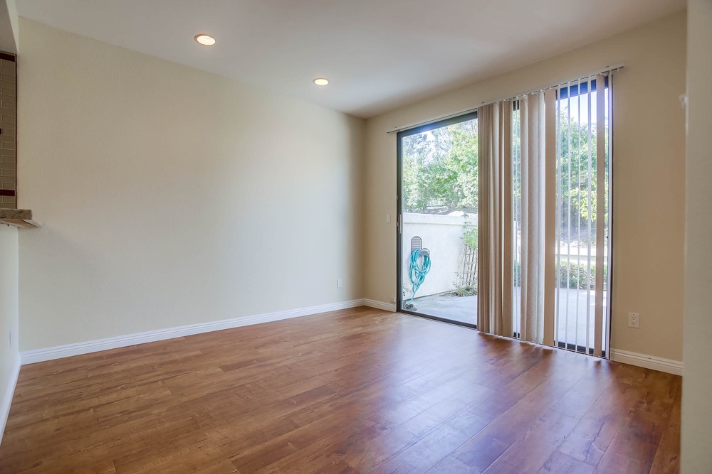 Virtual tour photo 15 of 56 for 3894 Fallon Cir
