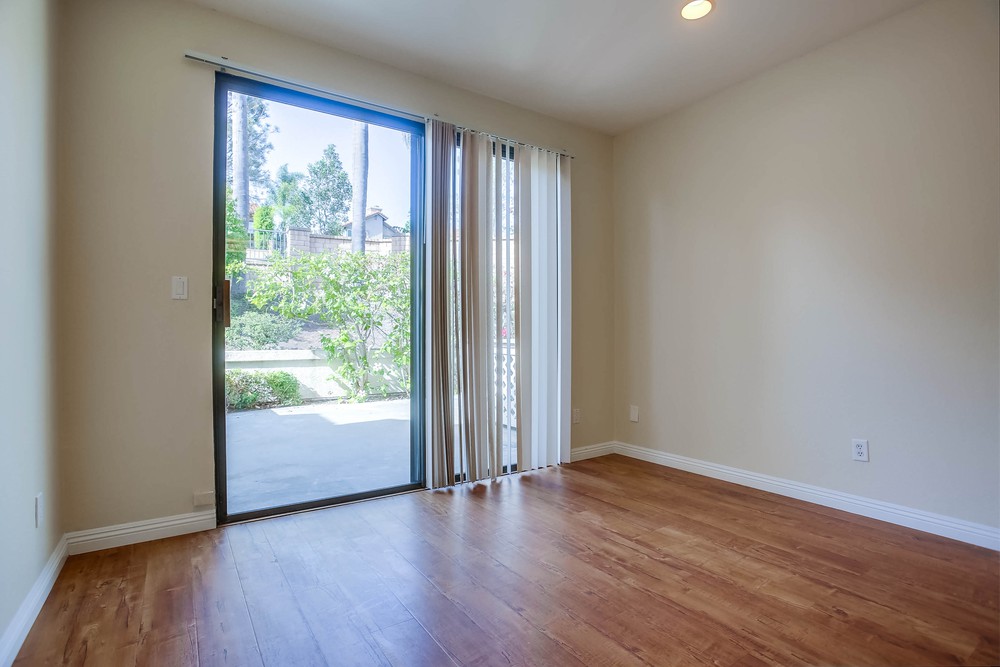 Virtual tour photo 16 of 56 for 3894 Fallon Cir