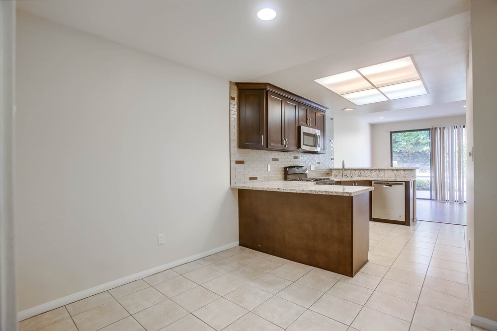 Virtual tour photo 17 of 56 for 3894 Fallon Cir