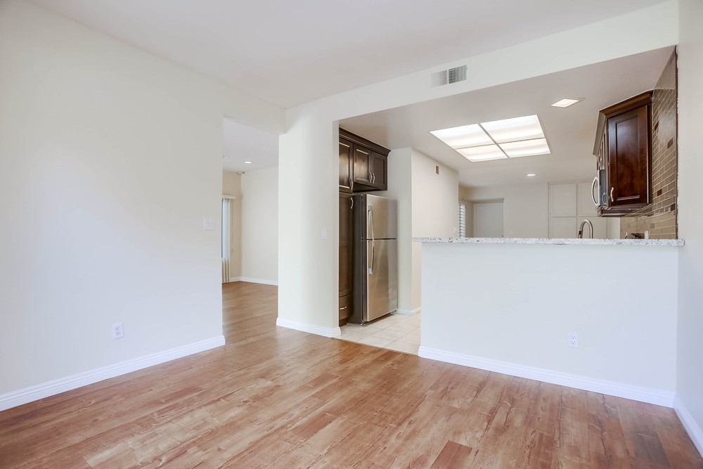 Virtual tour photo 18 of 56 for 3894 Fallon Cir