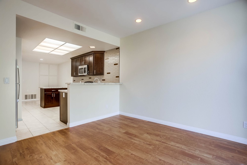 Virtual tour photo 19 of 56 for 3894 Fallon Cir