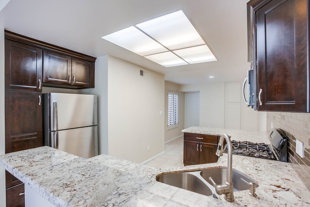 Virtual tour photo 20 of 56 for 3894 Fallon Cir