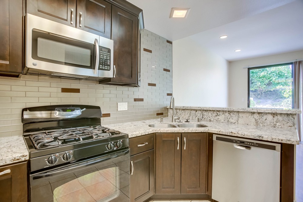 Virtual tour photo 22 of 56 for 3894 Fallon Cir