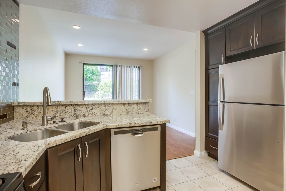 Virtual tour photo 23 of 56 for 3894 Fallon Cir