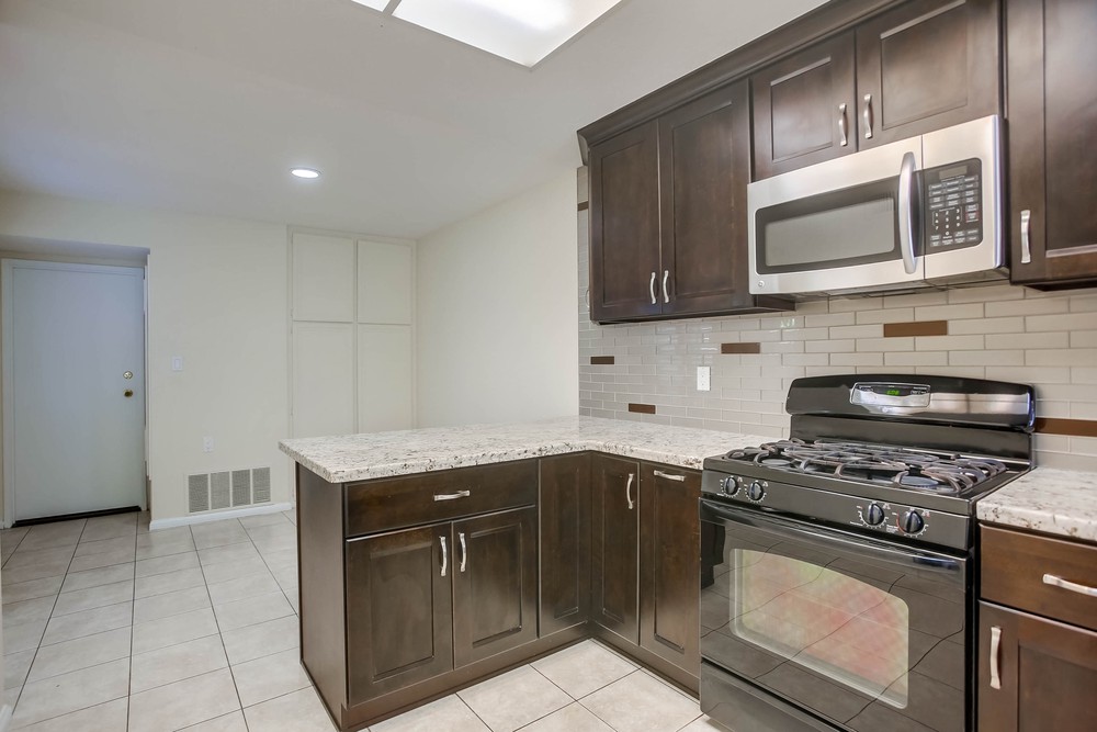 Virtual tour photo 24 of 56 for 3894 Fallon Cir