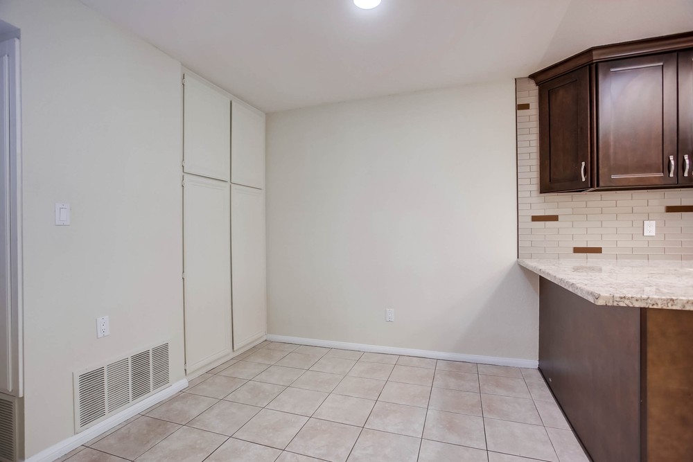 Virtual tour photo 25 of 56 for 3894 Fallon Cir