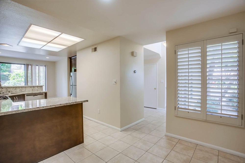 Virtual tour photo 26 of 56 for 3894 Fallon Cir