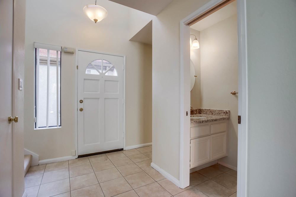Virtual tour photo 27 of 56 for 3894 Fallon Cir
