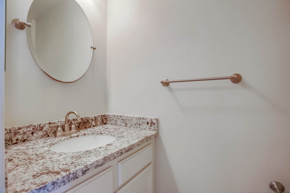 Virtual tour photo 28 of 56 for 3894 Fallon Cir