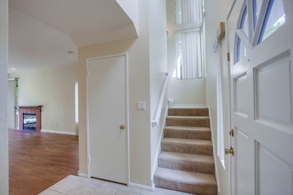 Virtual tour photo 29 of 56 for 3894 Fallon Cir