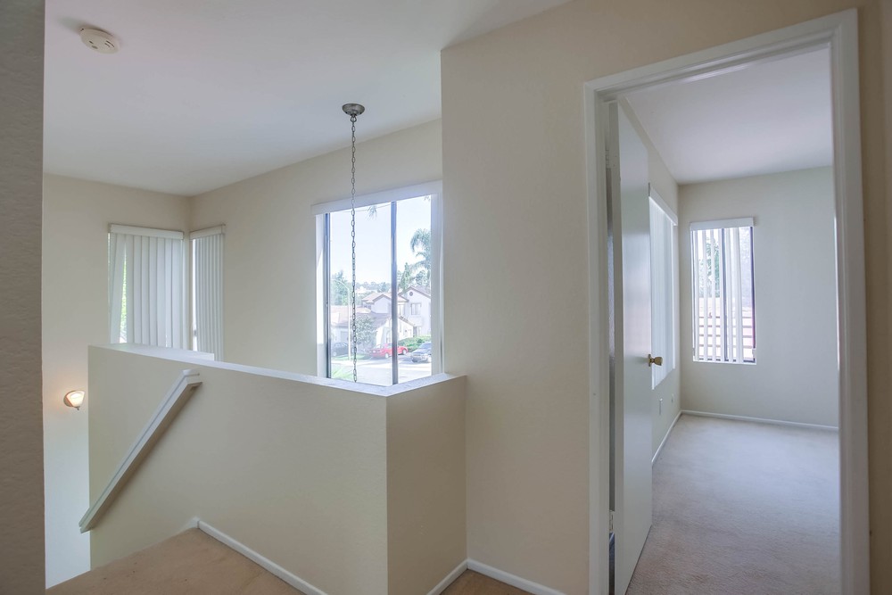 Virtual tour photo 30 of 56 for 3894 Fallon Cir