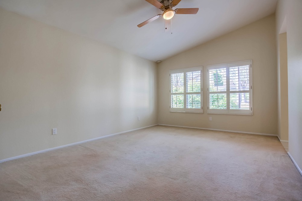 Virtual tour photo 32 of 56 for 3894 Fallon Cir