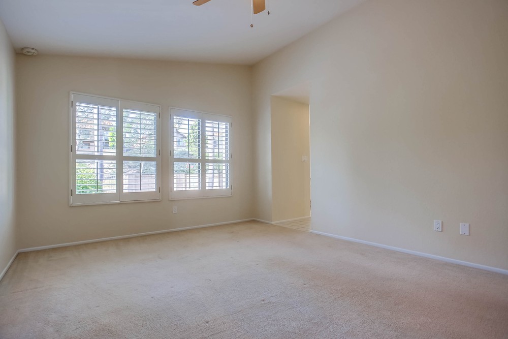 Virtual tour photo 33 of 56 for 3894 Fallon Cir