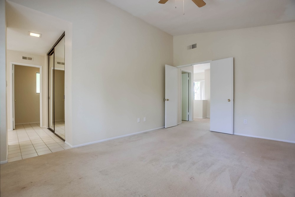 Virtual tour photo 34 of 56 for 3894 Fallon Cir