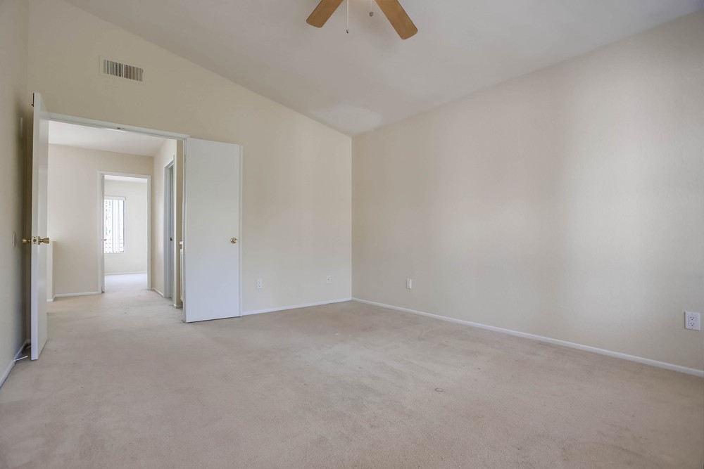 Virtual tour photo 35 of 56 for 3894 Fallon Cir