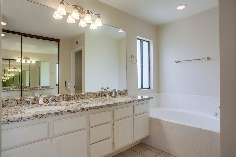 Virtual tour photo 36 of 56 for 3894 Fallon Cir