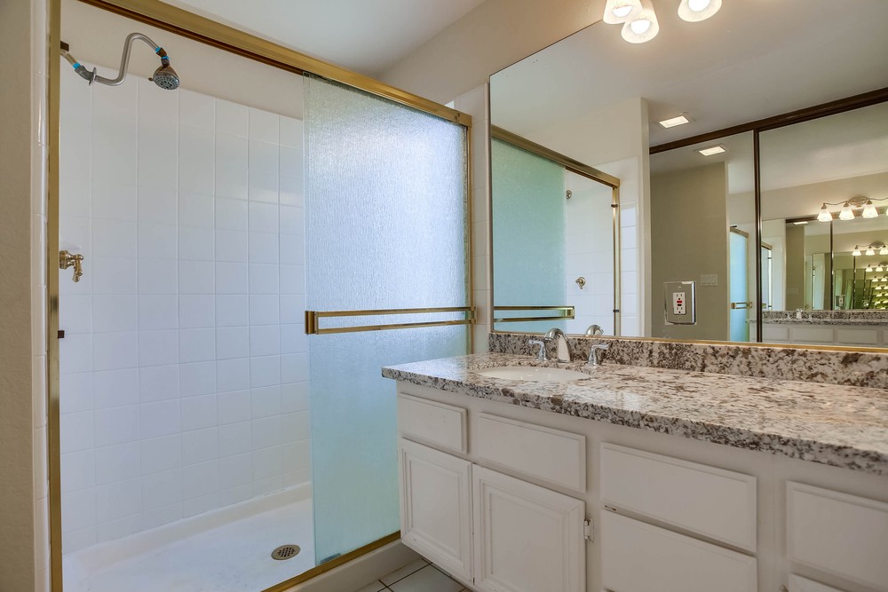 Virtual tour photo 38 of 56 for 3894 Fallon Cir