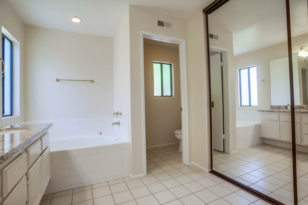 Virtual tour photo 39 of 56 for 3894 Fallon Cir