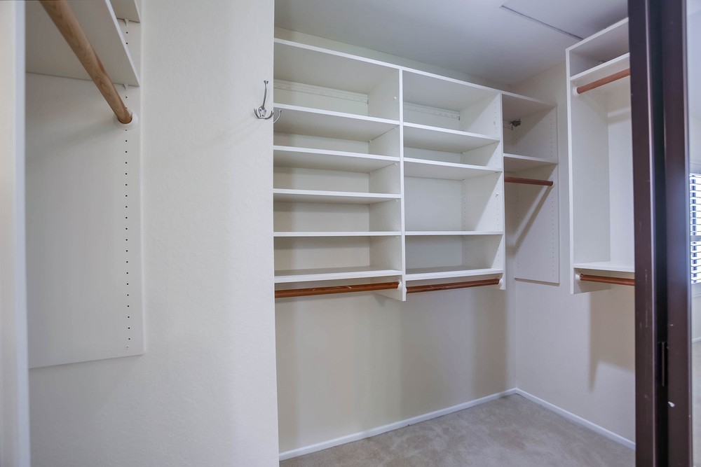 Virtual tour photo 40 of 56 for 3894 Fallon Cir