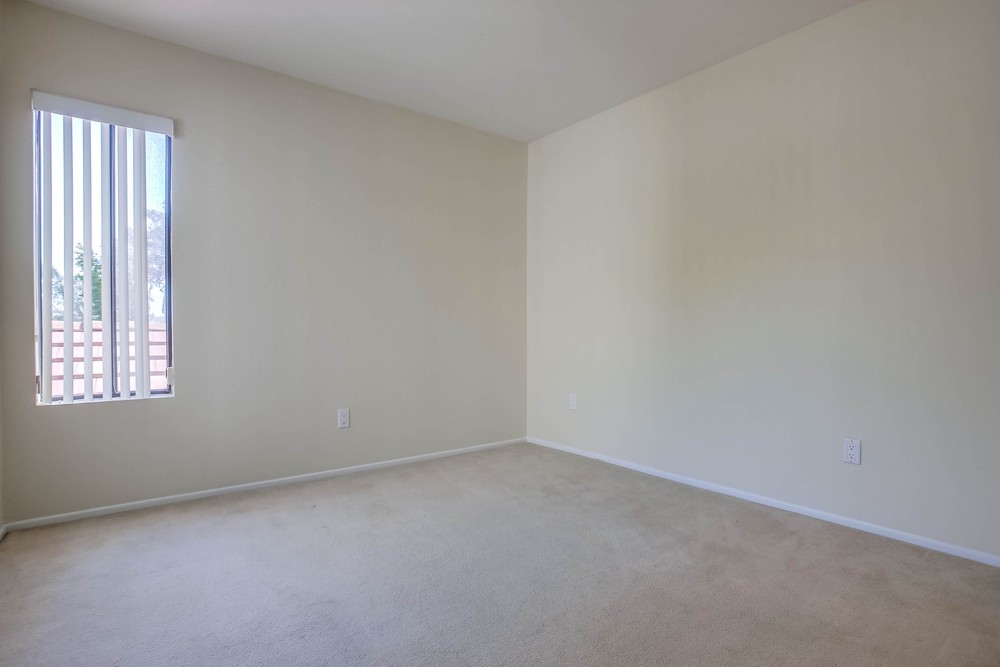 Virtual tour photo 41 of 56 for 3894 Fallon Cir