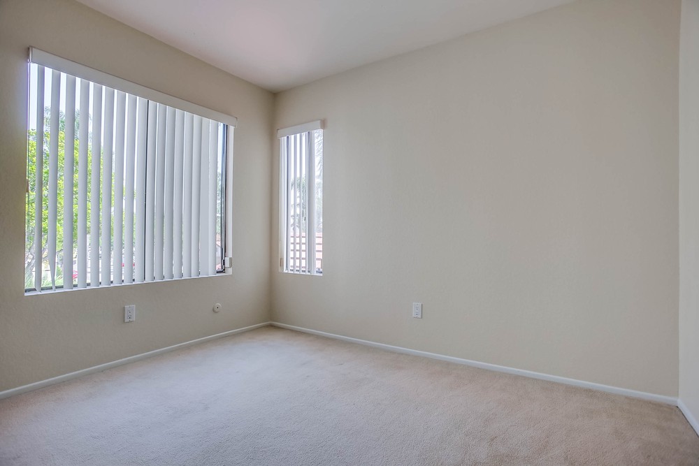 Virtual tour photo 42 of 56 for 3894 Fallon Cir