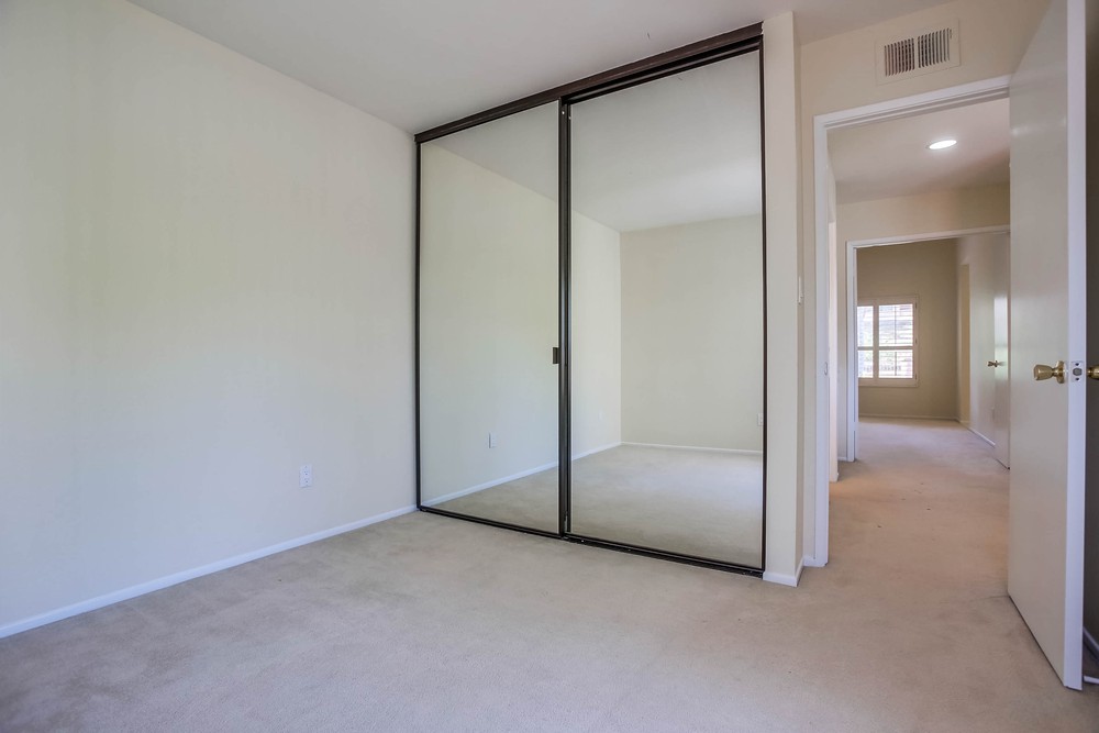 Virtual tour photo 43 of 56 for 3894 Fallon Cir