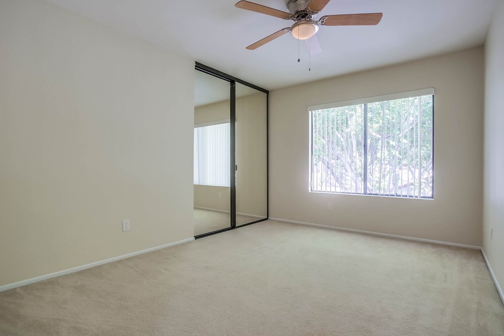 Virtual tour photo 44 of 56 for 3894 Fallon Cir