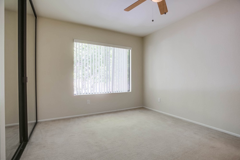 Virtual tour photo 45 of 56 for 3894 Fallon Cir