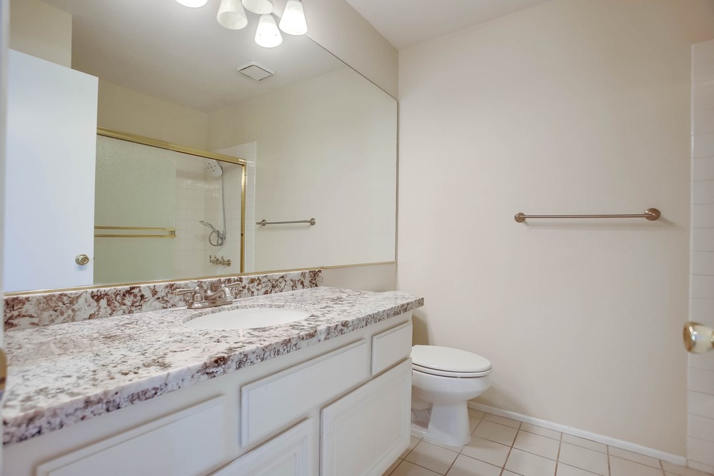 Virtual tour photo 47 of 56 for 3894 Fallon Cir