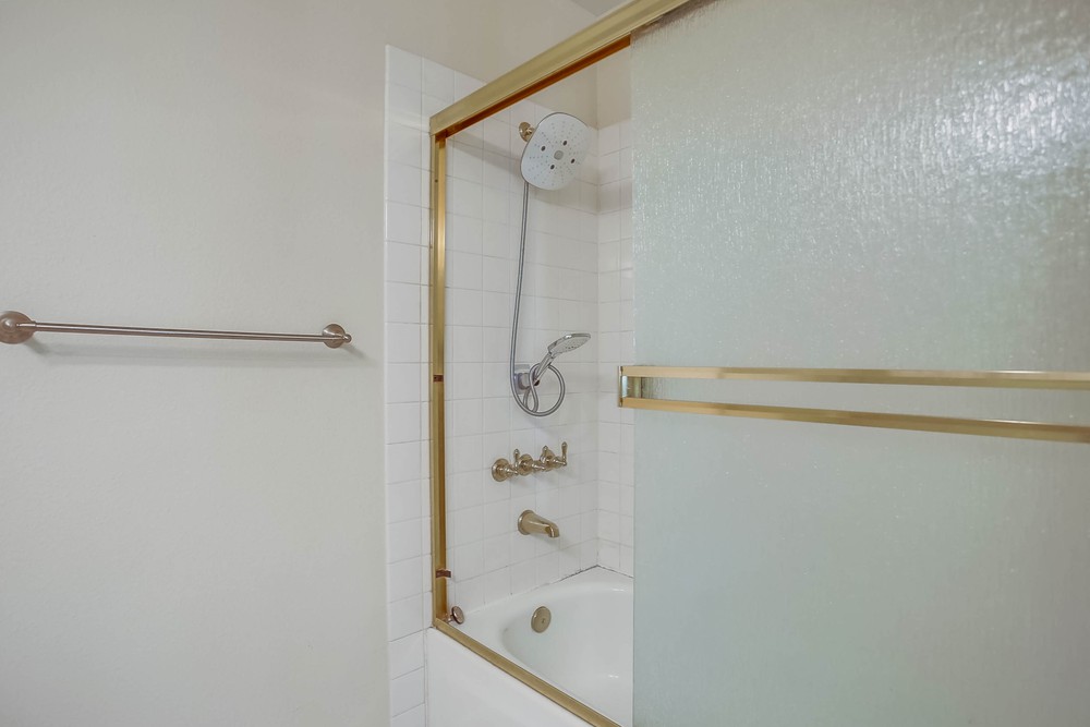 Virtual tour photo 48 of 56 for 3894 Fallon Cir
